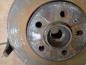 Preview: VW Golf 4 Achsschenkel Radnabe Vorne Links