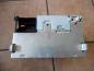 Preview: Skoda Octavia Radio- CD MP3 1Z0035161C
