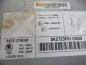 Preview: Skoda Octavia Radio- CD MP3 1Z0035161C