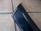 Preview: Mercedes W124 E-Klasse Beplankung Radlauf Hinten Links 1246901940