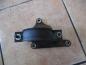 Preview: Ford S-Max Halterung Antriebswelle Recht 7G91-3K305