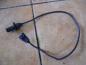 Preview: Fiat Stilo 192 Kurbelwellensensor 46479975