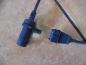 Preview: Fiat Stilo 192 Kurbelwellensensor 46479975