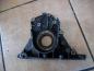 Preview: Renault Laguna II Wellendichtring Kurbelwelle 8200183179