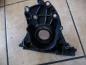 Preview: Renault Laguna II Wellendichtring Kurbelwelle 8200183179