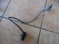 Preview: VW Passat 3B Variant Kurbelwellensensor 050906433