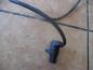 Preview: VW Passat 3B Variant Kurbelwellensensor 050906433