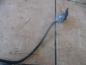 Preview: VW Passat 3B Variant Kurbelwellensensor 050906433