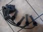 Preview: Ford Focus DNW Zündspule mit Kabel 988F-12029AD