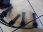 Preview: Ford Focus DNW Zündspule mit Kabel 988F-12029AD