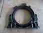 Preview: VW Audi A1 Wellendichtring Kurbelwelle 028173