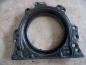 Preview: VW Audi A1 Wellendichtring Kurbelwelle 028173