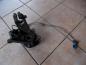 Preview: Peugeot 206 Radnabe Radlager Achsschenkel mit ABS Vorne Links