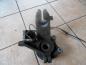 Preview: Peugeot 206 Radnabe Radlager Achsschenkel mit ABS Vorne Links