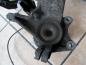 Preview: Peugeot 206 Radnabe Radlager Achsschenkel mit ABS Vorne Links
