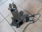 Preview: Peugeot 206 Radnabe Radlager Achsschenkel mit ABS Vorne Rechts