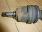 Preview: Ford Fiesta Bj:1997 Antriebswelle Links Fahrerseite