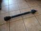Preview: VW Golf IV Audi Seat Skoda Antriebswelle Vorne Rechts 1J0407272AB