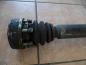 Preview: VW Golf IV Audi Seat Skoda Antriebswelle Vorne Rechts 1J0407272AB