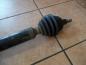 Preview: VW Golf IV Audi Seat Skoda Antriebswelle Vorne Rechts 1J0407272AB