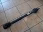 Preview: VW Golf IV Audi Seat Skoda Antriebswelle Vorne Rechts 1J0407272AB