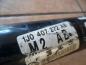 Preview: VW Golf IV Audi Seat Skoda Antriebswelle Vorne Rechts 1J0407272AB