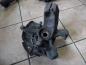 Preview: VW Golf 4 IV Radnabe Radlager Achsschenkel Vorne Links