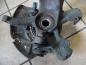 Preview: VW Golf 4 IV Radnabe Radlager Achsschenkel Vorne Links