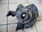 Preview: VW Golf 4 IV Radnabe Radlager Achsschenkel Vorne Links