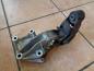 Preview: Peugeot 206 Cabrio Halterung Antriebswelle