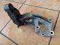 Preview: Peugeot 206 Cabrio Halterung Antriebswelle