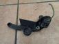 Preview: Peugeot 206 Cabrio Bj:2003 Metzger Kurbelwellensensor 144335