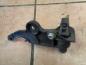 Preview: Peugeot 206 Cabrio Bj:2003 Metzger Kurbelwellensensor 144335