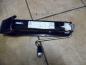 Preview: Peugeot 206 Cabrio Bj:2003 Bordwerkzeug Wagenheber Radschl?ssel 9629757080