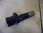 Preview: Toyota Yaris P1 Kurbelwellensensor 90919-05045