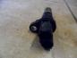 Preview: Toyota Yaris P1 Kurbelwellensensor 90919-05045