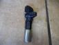 Preview: Toyota Yaris P1 Kurbelwellensensor 90919-05045