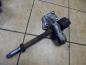 Preview: Peugeot 206 Antriebswelle Träger Halter