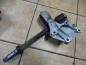 Preview: Peugeot 206 Antriebswelle Träger Halter
