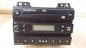 Preview: Radio CD Ford Fiesta VISTEON 3S61-18C815-BA
