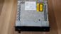 Preview: Radio CD Ford Fiesta VISTEON 3S61-18C815-BA