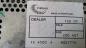 Preview: Radio CD Ford Fiesta VISTEON 3S61-18C815-BA