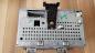 Preview: Radio CD Ford Fiesta VISTEON 3S61-18C815-BA