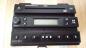 Preview: Radio CD Ford Fiesta VISTEON 3S61-18C815-BA