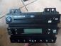 Preview: Ford Fiesta Radio CD 3S61-18C815-BA