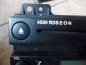 Preview: Ford Fiesta Radio CD 3S61-18C815-BA