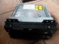 Preview: Ford Fiesta Radio CD 3S61-18C815-BA