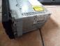 Preview: Ford Fiesta Radio CD 3S61-18C815-BA