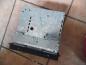 Preview: Ford Fiesta Radio CD 3S61-18C815-BA
