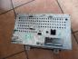 Preview: Ford Fiesta Radio CD 3S61-18C815-BA
